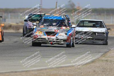 media/Sep-27-2025-24 Hours of Lemons (Sat) [[04fd3ac4ac]]/10am (Star Mazda)/